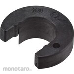 KAKUDAI MFG Remover (Alat Pelepas Fitting Pipa)