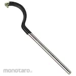 KVK 1-Hole Single Lever Cartridge Removal Tool With Stand