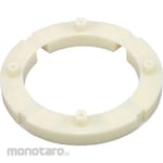TOTO Basin pan trap eye plate removal tool (Alat Pelepas Trap)
