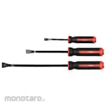 Yato Removal Tool Kit