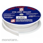 ANTI-SEIZE TECHNOLOGY Gasket Sealing Tape (Lakban Gasket)