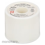 ANTI-SEIZE TECHNOLOGY PTFE Pipe Thread Seal Tape (Seal Tape Pipa)