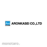 ARON PVC Pipe Cement (Lem PVC)