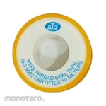 ATS PTFE Pipe Thread Seal Tape (Seal Tape Pipa)