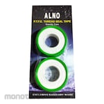 Alno PTFE Pipe Thread Seal Tape (Seal Tape Pipa)