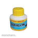 Aqualon PVC Pipe Cement Bottle (Lem PVC)