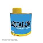 Aqualon PVC Pipe Cement Can (Lem PVC)