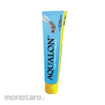 Aqualon PVC Pipe Cement Tube (Lem PVC)