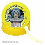 BLUE MONSTER PTFE Pipe Thread Seal Tape (Seal Tape Pipa)