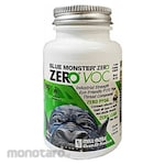 BLUE MONSTER Pipe Thread Sealant (Sealant Ulir Pipa)