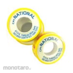 CPT National Seal Tape