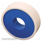 DIXON VALVE COUPLING PTFE Pipe Thread Seal Tape Industrial (PTFE Tape Industri)