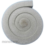 DOI Seisakusho Sealing Sponge (Spons Seal)