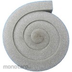 DOI Seisakusho Stop Pack Sponge