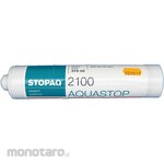 DOI Seisakusho Stopac 2100 Aqua Stop