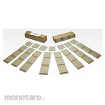 DUCTMATE Butyl Tapes