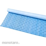 Daiko Flange Gasket Sheet Non Asbestos (Lembaran Gasket Flange)