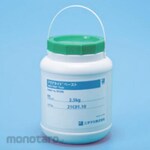 ESCO Gasket Seal Paste (Pasta Gasket)