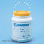 ESCO Gasket Seal Paste High Temperature (Pasta Gasket Suhu Tinggi)