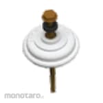 Excel Gep Weather Seal