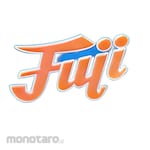 FUJI PTFE Pipe Thread Seal Tape (Seal Tape Pipa)