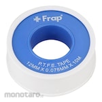 Frap PTFE Pipe Thread Seal Tape (Seal Tape Pipa)