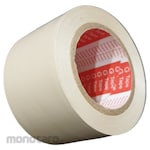 G Tape Duct Tape (Lakban AC)