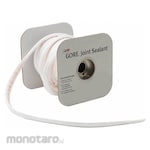 GORE EPTFE Joint Sealant (Sealant Sambungan EPTFE)