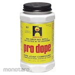 HERCULES Pipe Thread Sealant (Sealant Ulir Pipa)