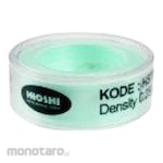 HIOSHI PTFE Pipe Thread Seal Tape Eco (PTFE Tape Eco)