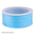 HIOSHI PTFE Pipe Thread Seal Tape Mini Heavy Duty (PTFE Tape Mini HD)