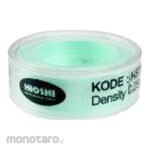 HIOSHI Seal Tape ECO Type