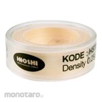 HIOSHI Seal Tape HD Type