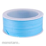 HIOSHI Seal Tape Mini HD Type