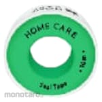Home Care PTFE Pipe Thread Seal Tape Eco Pack (PTFE Tape Eco)