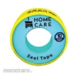 Home Care Water Tap Insulation (Insulasi Kran Air)