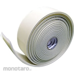 INABA DENKO Adhesive Tape (Lakban Perekat)