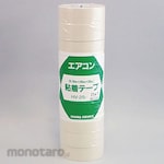 INABA DENKO Adhesive Tape (Lakban Perekat)
