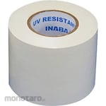 INABA DENKO Adhesive Tape High Weather Resistant (Lakban Tahan Cuaca)