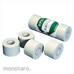 INABA DENKO Duct Tape Adhesive (Lakban AC)