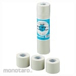 INABA DENKO Duct Tape without Adhesive (Lakban AC)