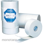 INABA DENKO Insulation Thermal Tape (Lakban Insulasi Panas)