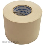 INABA DENKO Non Adhesive Tape (Pita Non Perekat)