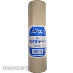 INABA DENKO Non Adhesive Tape (Pita Non Perekat)