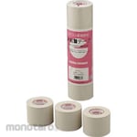 INABA DENKO Non Adhesive Tape (Pita Non Perekat)