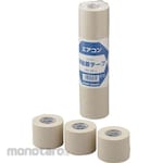 INABA DENKO Non Adhesive Tape (Pita Non Perekat)