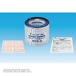 INABA DENKO Refrigerant Insulation Tape Threaded (Lakban Refrigerant)