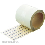 INABA DENKO Sealing Joint Tape (Lakban Sambungan)