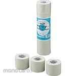 INABA DENKO Tape General Purpose (Lakban Umum)