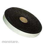 Insulflex Insulation Foam Tape (Lakban Foam Insulasi)